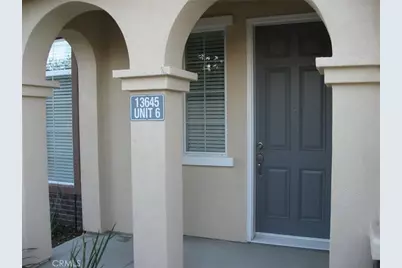 13645 Foster Ave #6, Baldwin Park, CA 91706 - Photo 1