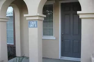 13645 Foster Ave, Baldwin Park, CA 91706 - Photo 1