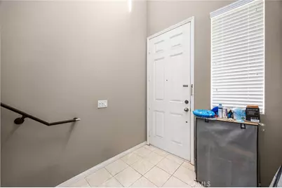 13645 Foster Ave #6, Baldwin Park, CA 91706 - Photo 6
