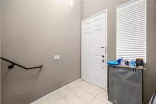 13645 Foster Ave, Baldwin Park, CA 91706 - Photo 6