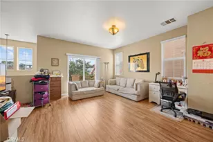 13645 Foster Ave, Baldwin Park, CA 91706 - Photo 10