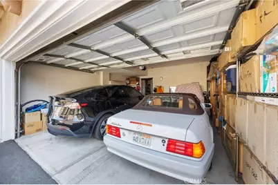 13645 Foster Ave #6, Baldwin Park, CA 91706 - Photo 30