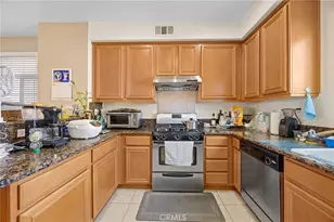 13645 Foster Ave, Baldwin Park, CA 91706 - Photo 16