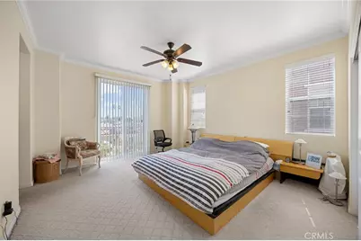 13645 Foster Ave #6, Baldwin Park, CA 91706 - Photo 26