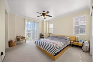 13645 Foster Ave, Baldwin Park, CA 91706 - Photo 26