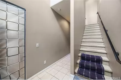 13645 Foster Ave #6, Baldwin Park, CA 91706 - Photo 8