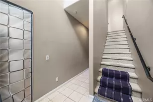 13645 Foster Ave, Baldwin Park, CA 91706 - Photo 8