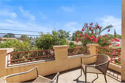 13645 Foster Ave #6, Baldwin Park, CA 91706 - Photo 4