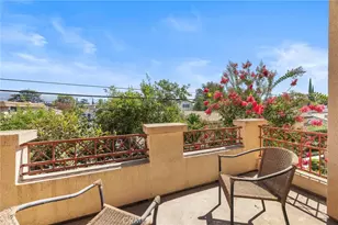 13645 Foster Ave, Baldwin Park, CA 91706 - Photo 4