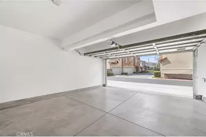 13645 Foster Ave #6, Baldwin Park, CA 91706 - Photo 28
