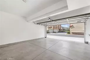 13645 Foster Ave, Baldwin Park, CA 91706 - Photo 28