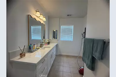 6271 Ruby Crest, Jurupa Valley, CA 91752 - Photo 26