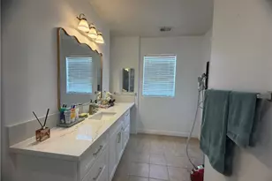 6271 Ruby Crest, Jurupa Valley, CA 91752 - Photo 26