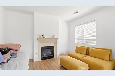 6271 Ruby Crest, Jurupa Valley, CA 91752 - Photo 46