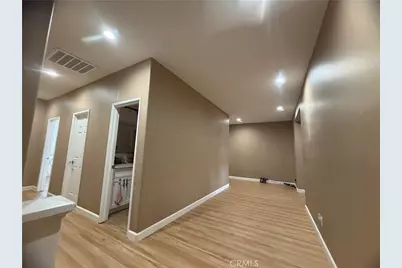 6271 Ruby Crest, Jurupa Valley, CA 91752 - Photo 14