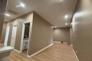 6271 Ruby Crest, Jurupa Valley, CA 91752 - Photo 14