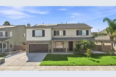 6271 Ruby Crest, Jurupa Valley, CA 91752 - Photo 1