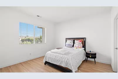 6271 Ruby Crest, Jurupa Valley, CA 91752 - Photo 58