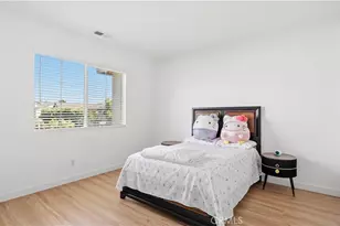 6271 Ruby Crest, Jurupa Valley, CA 91752 - Photo 58