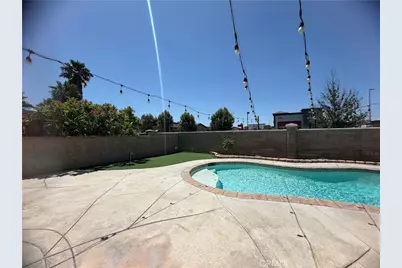 6271 Ruby Crest, Jurupa Valley, CA 91752 - Photo 40