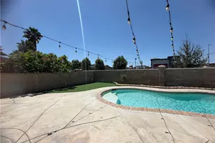 6271 Ruby Crest, Jurupa Valley, CA 91752 - Photo 40