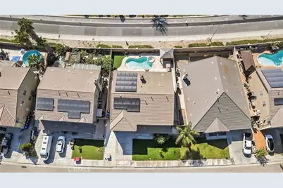 6271 Ruby Crest, Jurupa Valley, CA 91752 - Photo 6