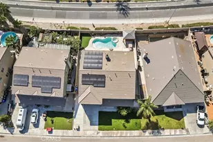 6271 Ruby Crest, Jurupa Valley, CA 91752 - Photo 6