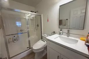 6271 Ruby Crest, Jurupa Valley, CA 91752 - Photo 38