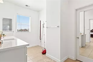 6271 Ruby Crest, Jurupa Valley, CA 91752 - Photo 50