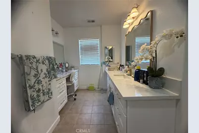 6271 Ruby Crest, Jurupa Valley, CA 91752 - Photo 20