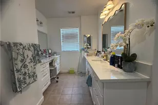 6271 Ruby Crest, Jurupa Valley, CA 91752 - Photo 20