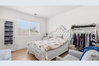 6271 Ruby Crest, Jurupa Valley, CA 91752 - Photo 62