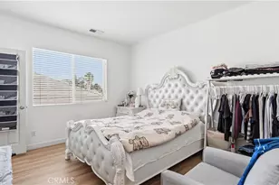 6271 Ruby Crest, Jurupa Valley, CA 91752 - Photo 62