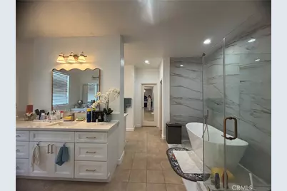 6271 Ruby Crest, Jurupa Valley, CA 91752 - Photo 18