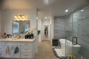 6271 Ruby Crest, Jurupa Valley, CA 91752 - Photo 18
