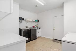 6271 Ruby Crest, Jurupa Valley, CA 91752 - Photo 22