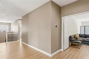 6271 Ruby Crest, Jurupa Valley, CA 91752 - Photo 42
