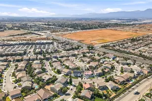 6271 Ruby Crest, Jurupa Valley, CA 91752 - Photo 12