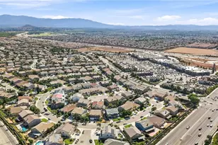 6271 Ruby Crest, Jurupa Valley, CA 91752 - Photo 10