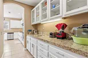 6271 Ruby Crest, Jurupa Valley, CA 91752 - Photo 18