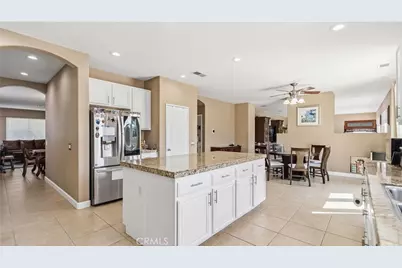 6271 Ruby Crest, Jurupa Valley, CA 91752 - Photo 28