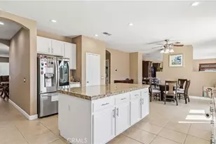 6271 Ruby Crest, Jurupa Valley, CA 91752 - Photo 28
