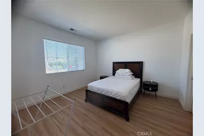 6271 Ruby Crest, Jurupa Valley, CA 91752 - Photo 34