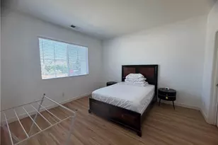 6271 Ruby Crest, Jurupa Valley, CA 91752 - Photo 34