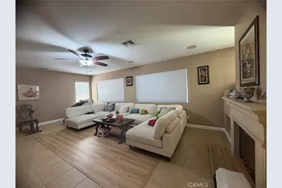 6271 Ruby Crest, Jurupa Valley, CA 91752 - Photo 12