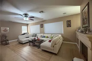 6271 Ruby Crest, Jurupa Valley, CA 91752 - Photo 12