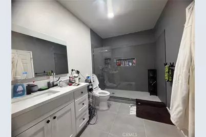 6271 Ruby Crest, Jurupa Valley, CA 91752 - Photo 30