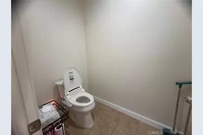 6271 Ruby Crest, Jurupa Valley, CA 91752 - Photo 22