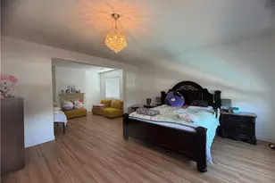 6271 Ruby Crest, Jurupa Valley, CA 91752 - Photo 16