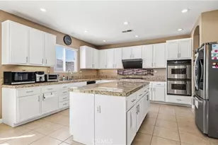 6271 Ruby Crest, Jurupa Valley, CA 91752 - Photo 26